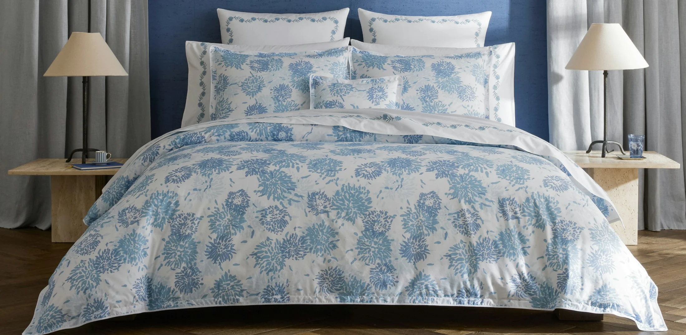 Welcome to Our Store