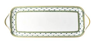 Raynaud Allee Royale Serveware Collection - Image 10