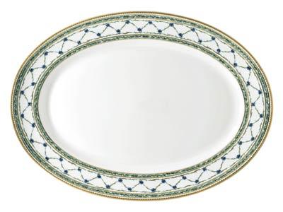 Raynaud Allee Royale Serveware Collection - Image 11