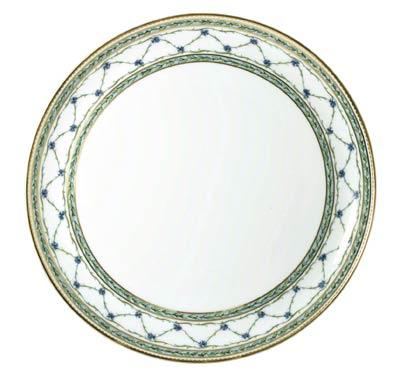 Raynaud Allee Royale Serveware Collection - Image 12