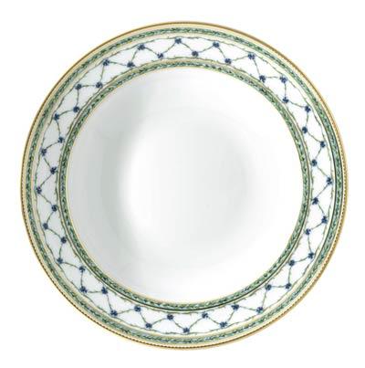 Raynaud Allee Royale Serveware Collection - Image 13