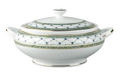 Raynaud Allee Royale Serveware Collection - Image 14