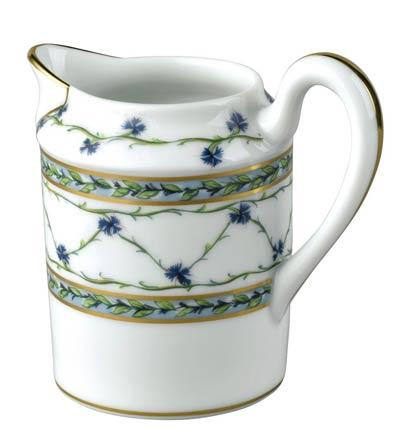 Raynaud Allee Royale Serveware Collection - Image 15