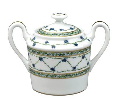 Raynaud Allee Royale Serveware Collection - Image 16