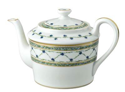 Raynaud Allee Royale Serveware Collection - Image 17