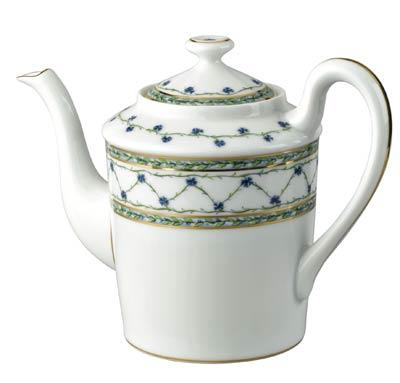 Raynaud Allee Royale Serveware Collection - Image 18