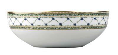 Raynaud Allee Royale Serveware Collection - Image 3