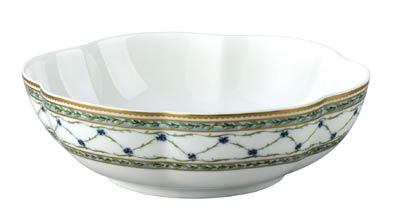 Raynaud Allee Royale Serveware Collection - Image 4