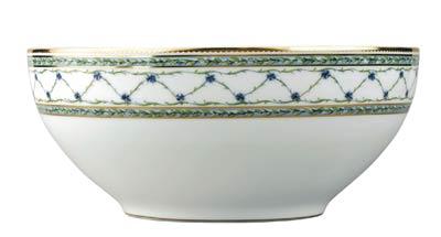 Raynaud Allee Royale Serveware Collection - Image 6