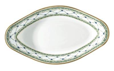 Raynaud Allee Royale Serveware Collection - Image 7