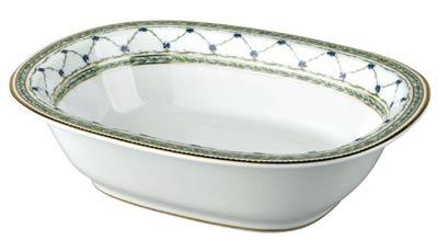 Raynaud Allee Royale Serveware Collection - Image 8