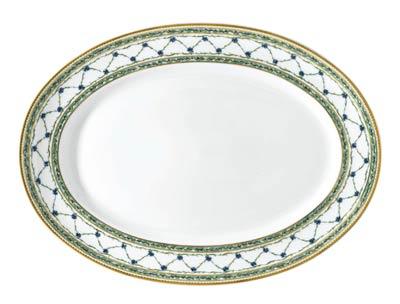 Raynaud Allee Royale Serveware Collection - Image 9