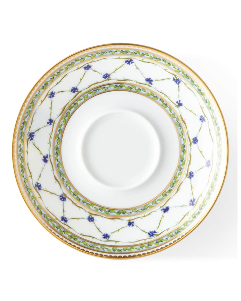 Raynaud Allee Royale Dinnerware Collection - Image 11