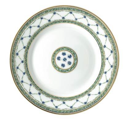Raynaud Allee Royale Dinnerware Collection - Image 3