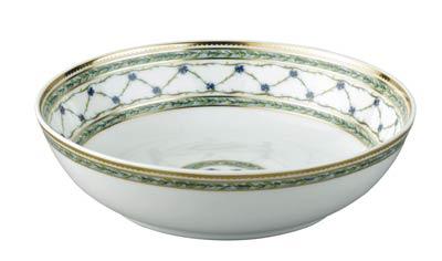 Raynaud Allee Royale Dinnerware Collection - Image 5