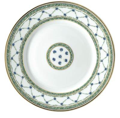 Raynaud Allee Royale Dinnerware Collection - Image 6