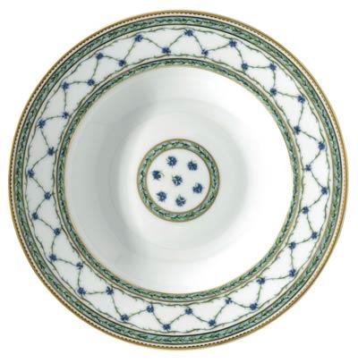 Raynaud Allee Royale Dinnerware Collection - Image 7
