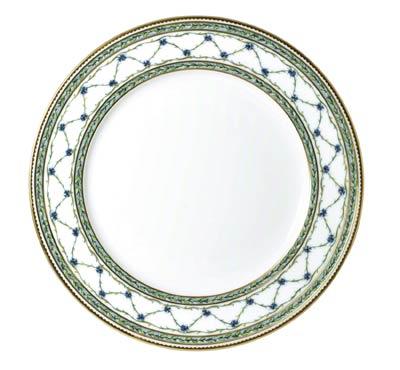 Raynaud Allee Royale Dinnerware Collection - Image 9