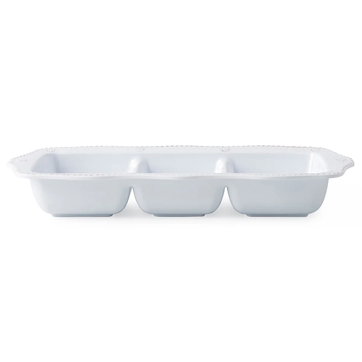 Juliska Berry & Thread Melamine Serveware - Image 4