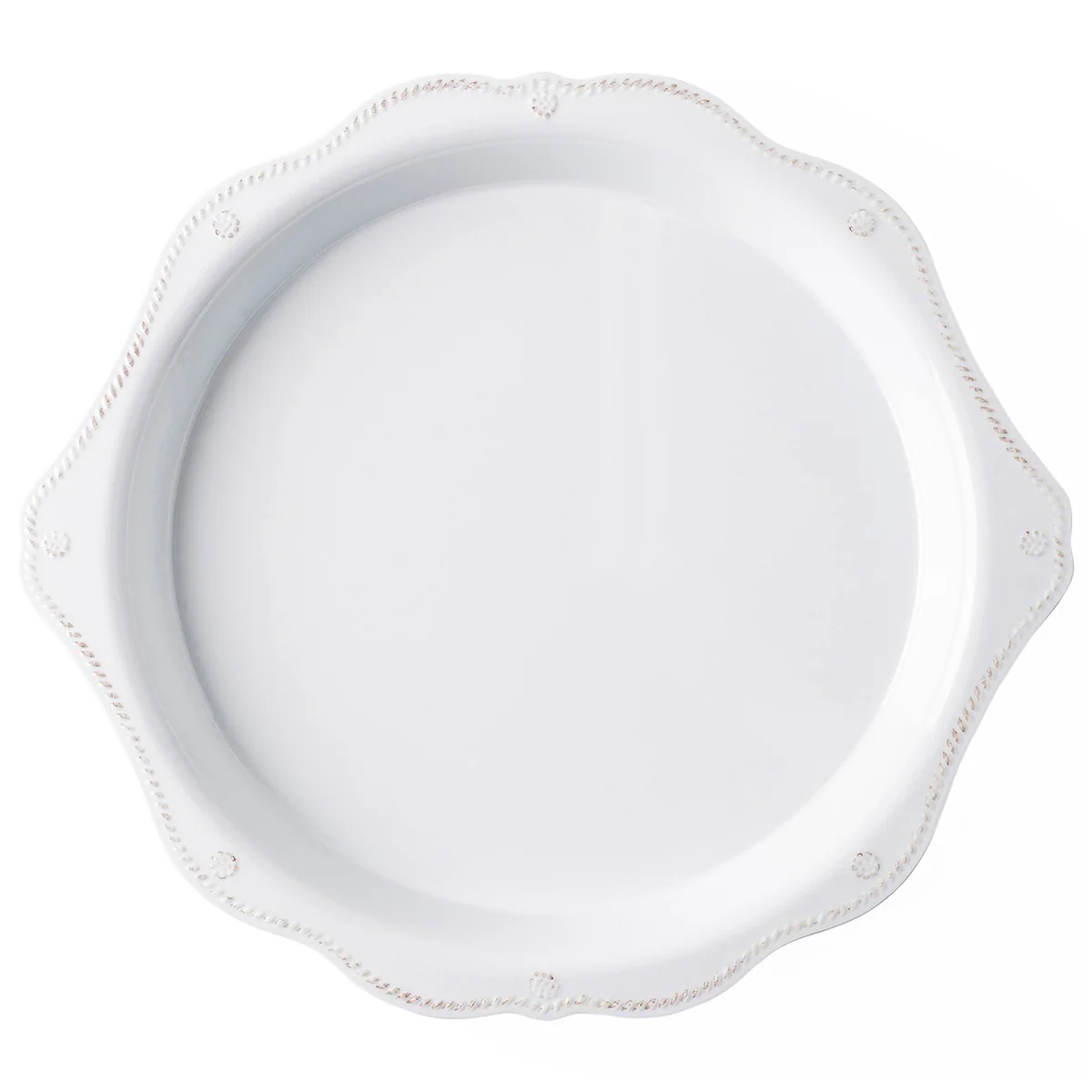 Juliska Berry & Thread Melamine Serveware - Image 6