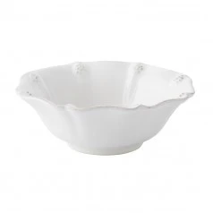 Juliska Berry & Thread Whitewash Collection - Image 10