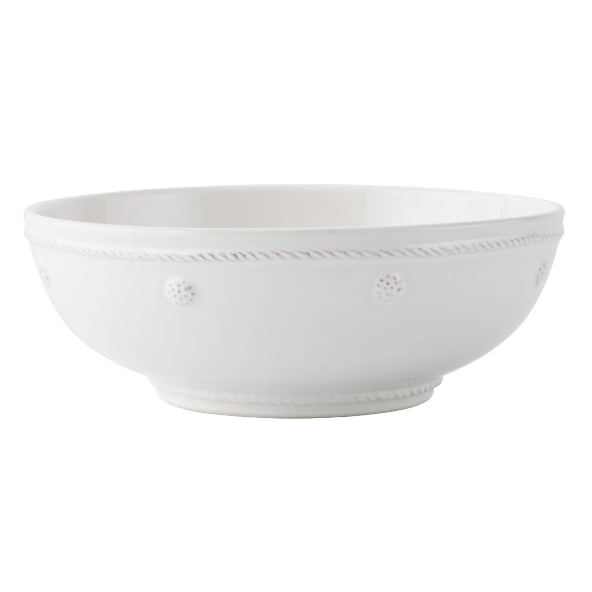 Juliska Berry & Thread Whitewash Collection - Image 11