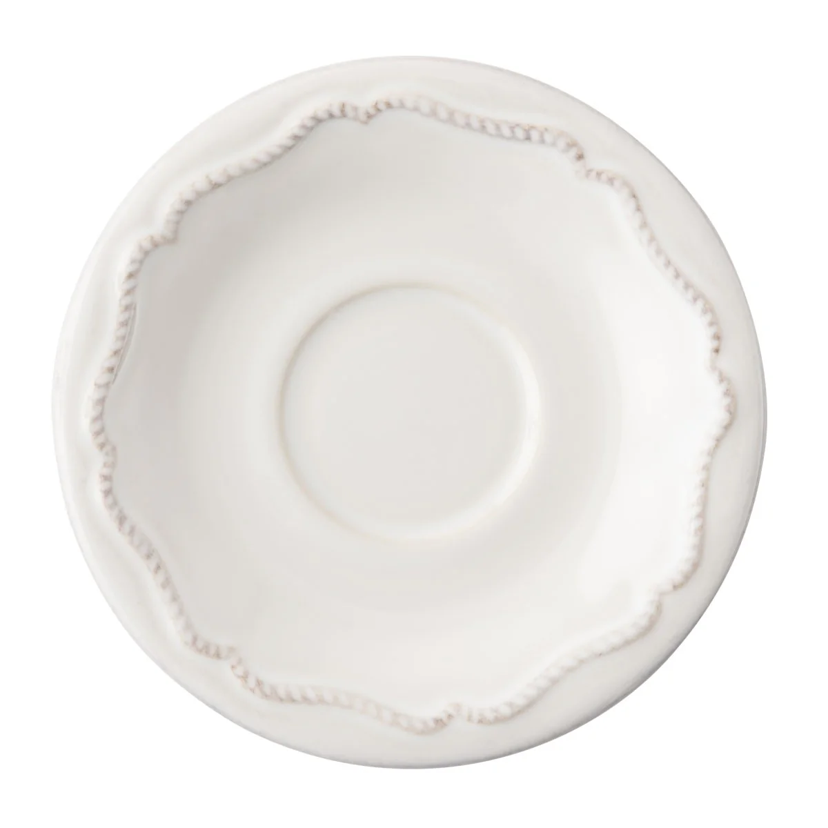 Juliska Berry & Thread Whitewash Collection - Image 13