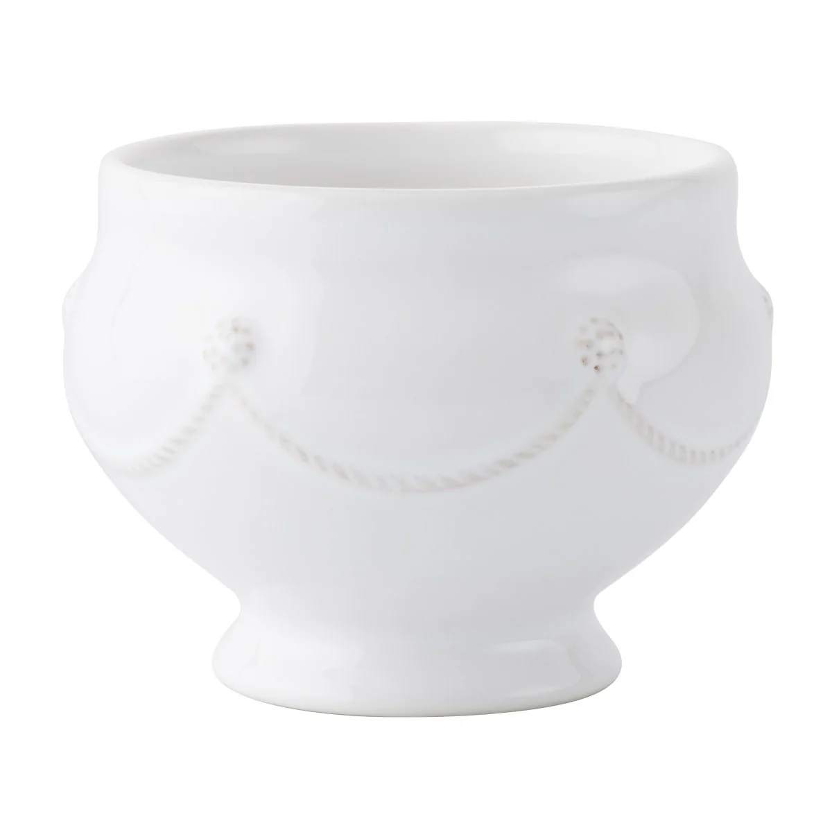 Juliska Berry & Thread Whitewash Collection - Image 14