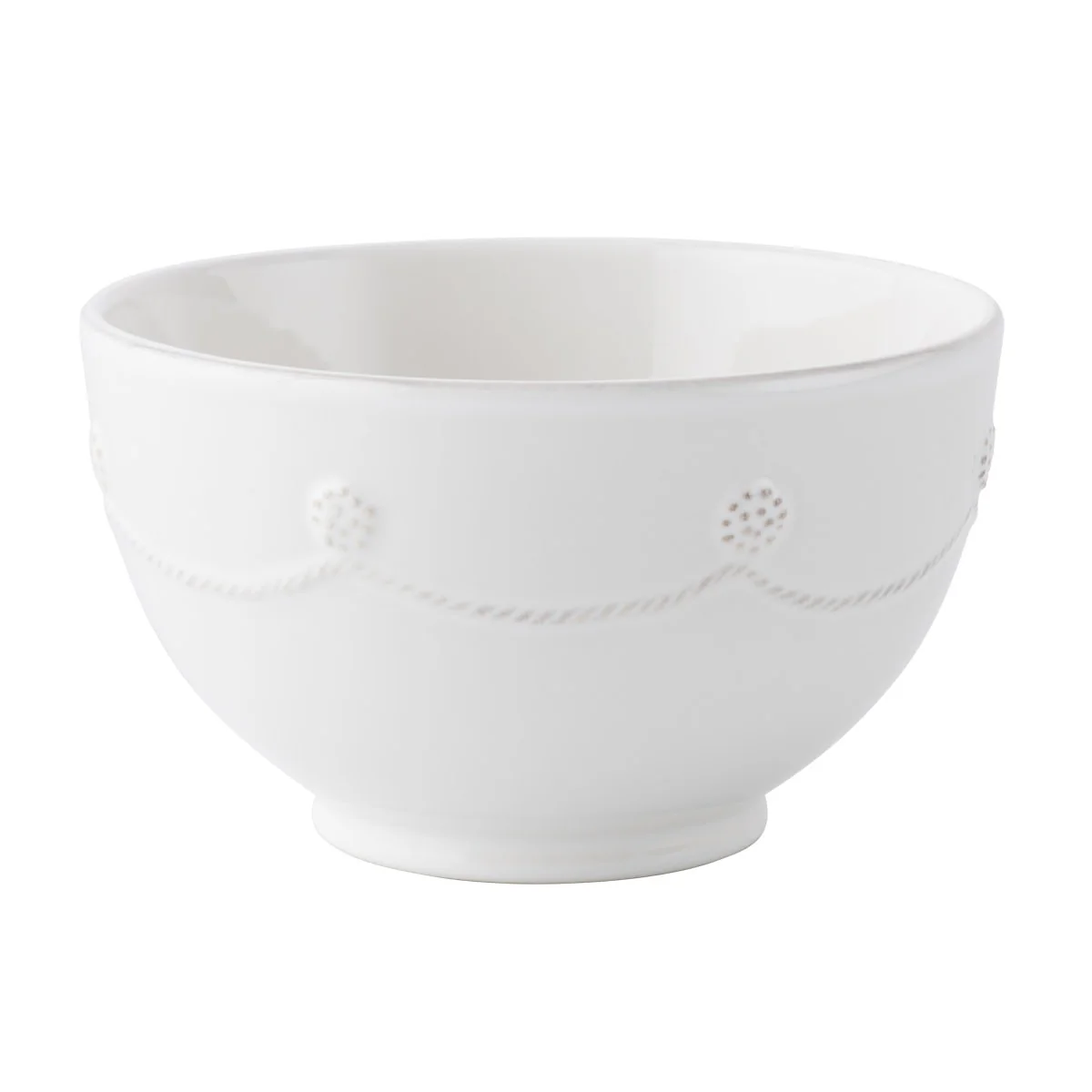 Juliska Berry & Thread Whitewash Collection - Image 15