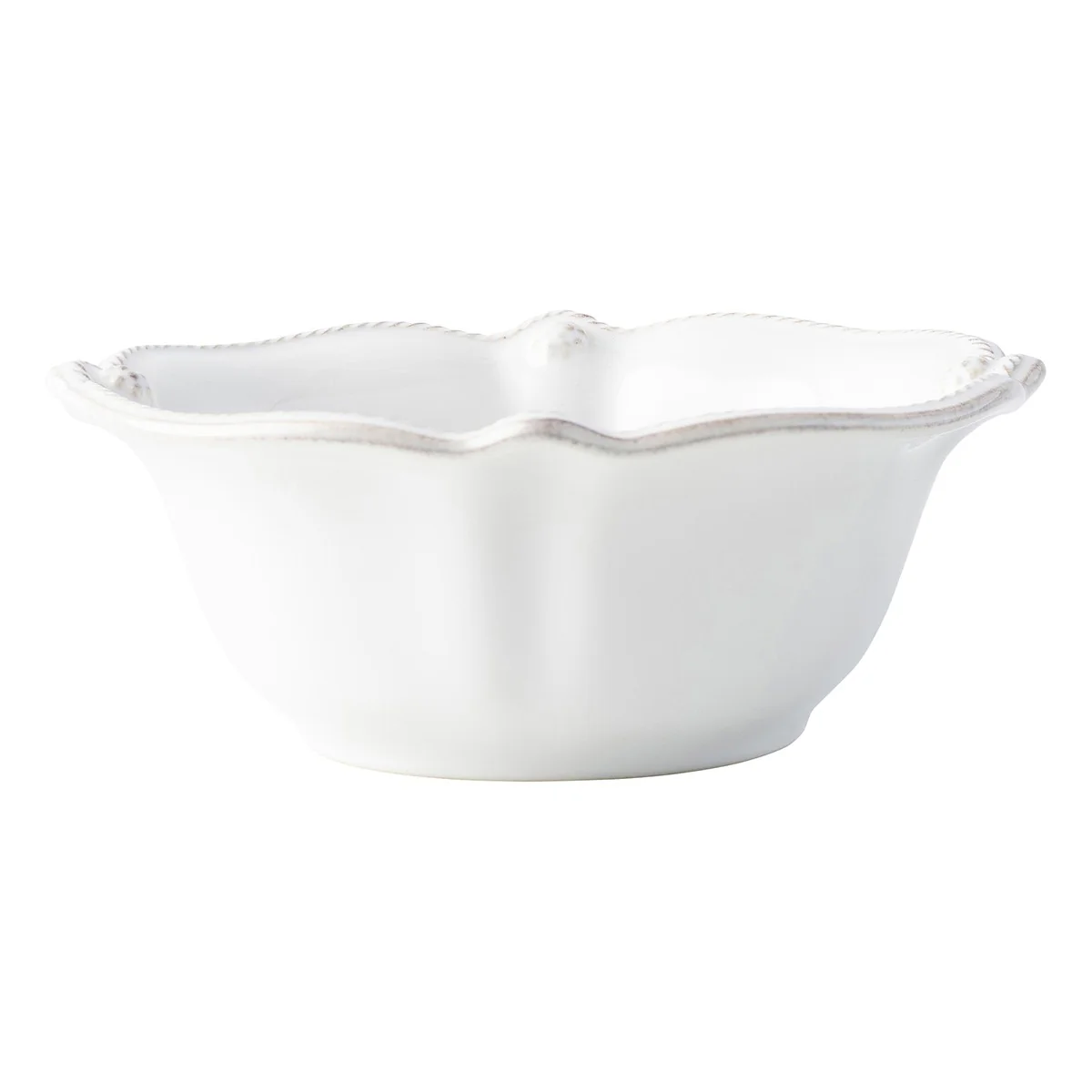 Juliska Berry & Thread Whitewash Collection - Image 16