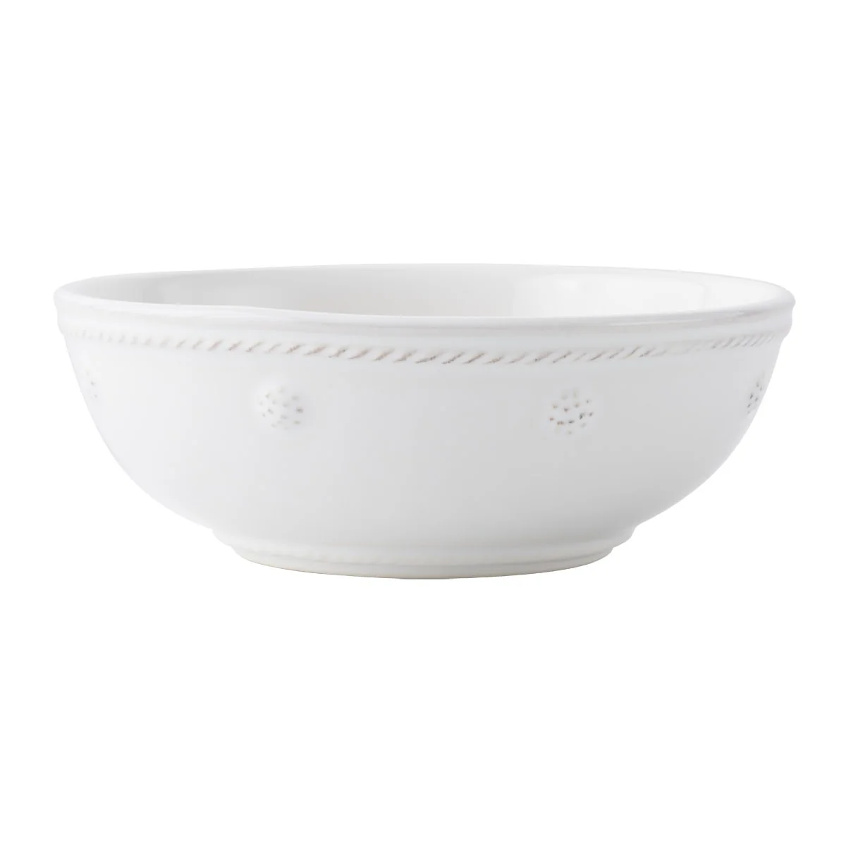 Juliska Berry & Thread Whitewash Collection - Image 19