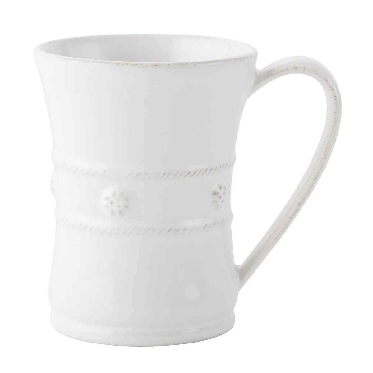 Juliska Berry & Thread Whitewash Collection - Image 20