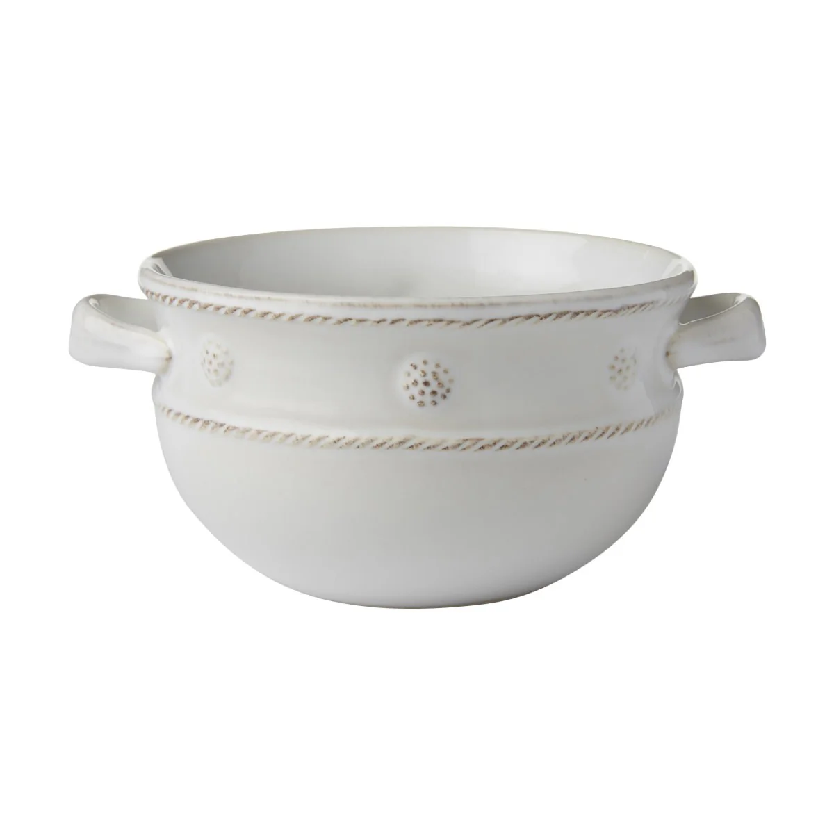Juliska Berry & Thread Whitewash Collection - Image 22