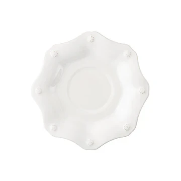 Juliska Berry & Thread Whitewash Collection - Image 23