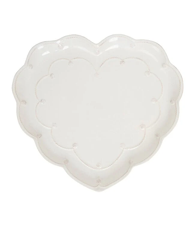 Juliska Berry & Thread Whitewash Collection - Image 24
