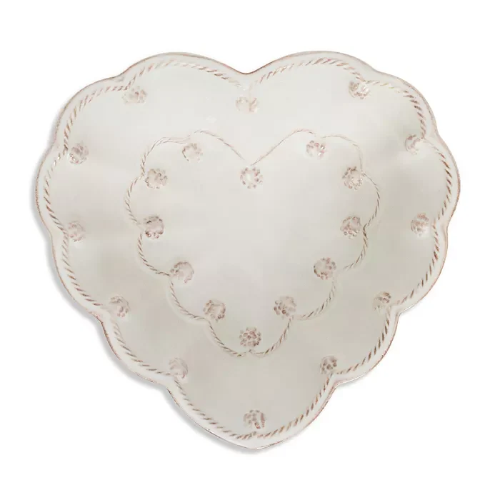 Juliska Berry & Thread Whitewash Collection - Image 25