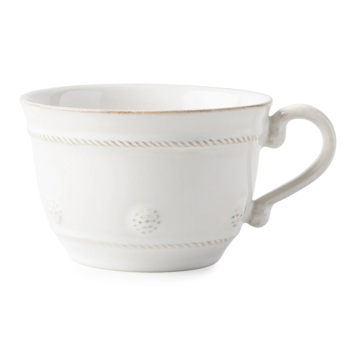Juliska Berry & Thread Whitewash Collection - Image 3