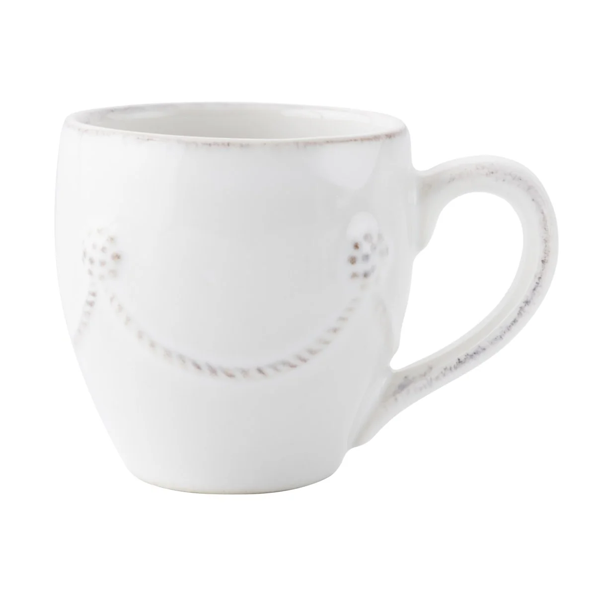 Juliska Berry & Thread Whitewash Collection - Image 5