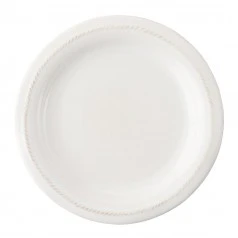 Juliska Berry & Thread Whitewash Collection - Image 7