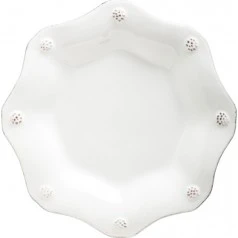 Juliska Berry & Thread Whitewash Collection - Image 8