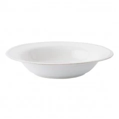 Juliska Berry & Thread Whitewash Collection - Image 9