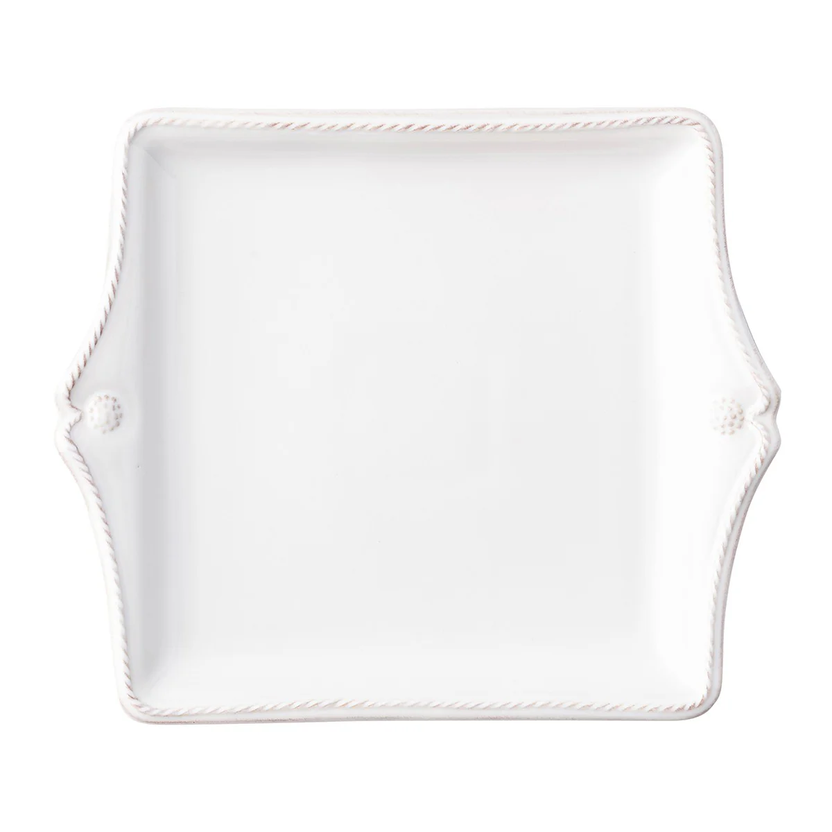 Juliska Berry & Thread Whitewash Serveware - Image 10