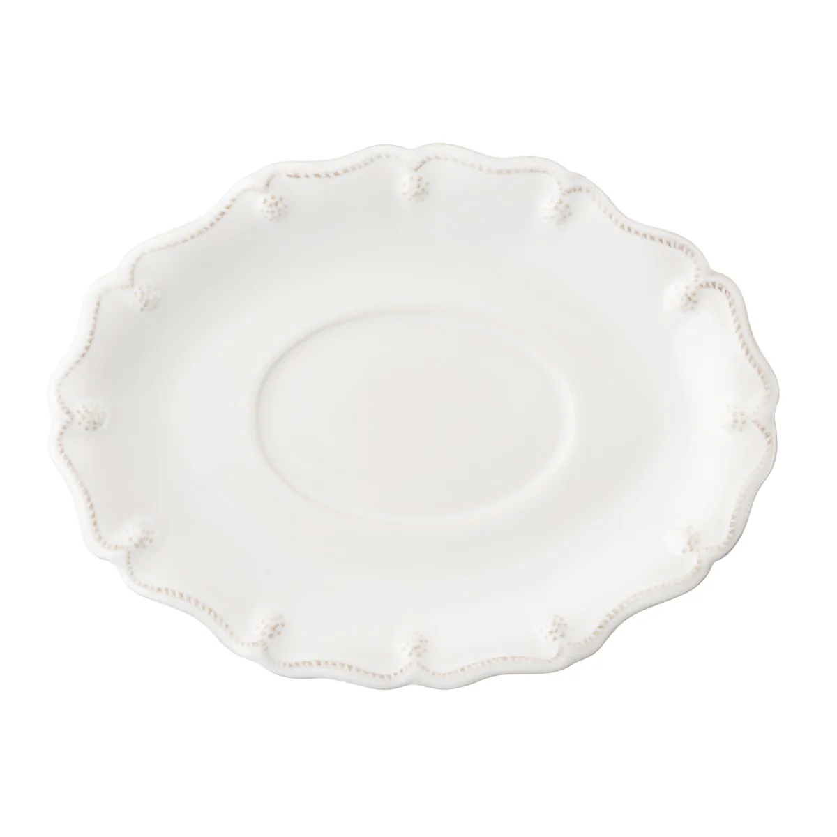 Juliska Berry & Thread Whitewash Serveware - Image 11