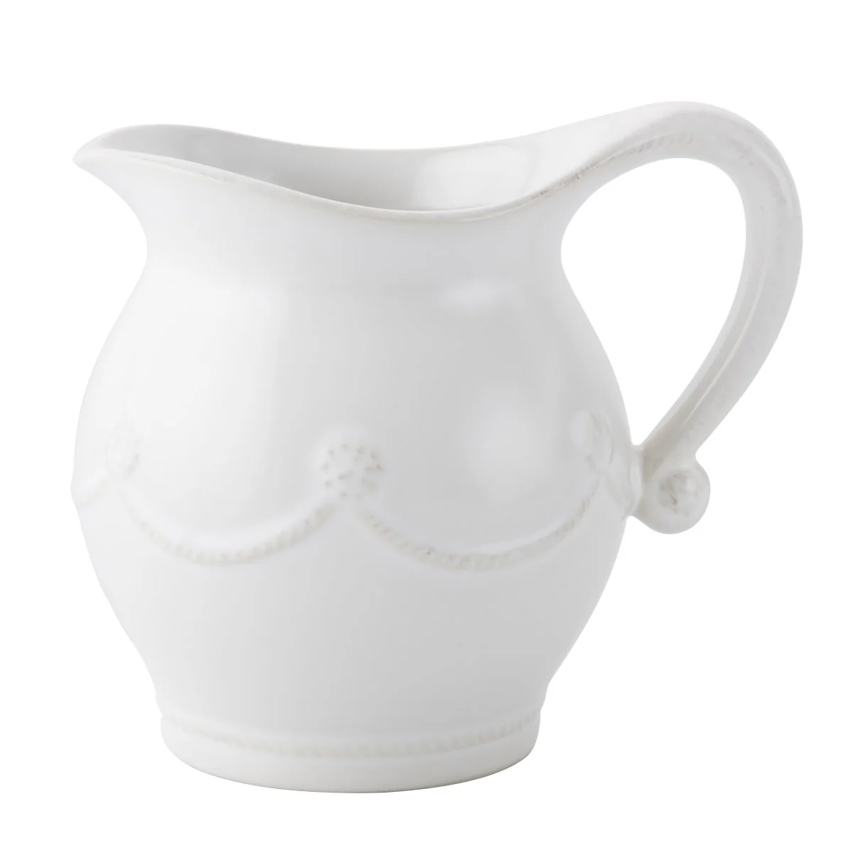 Juliska Berry & Thread Whitewash Serveware - Image 13
