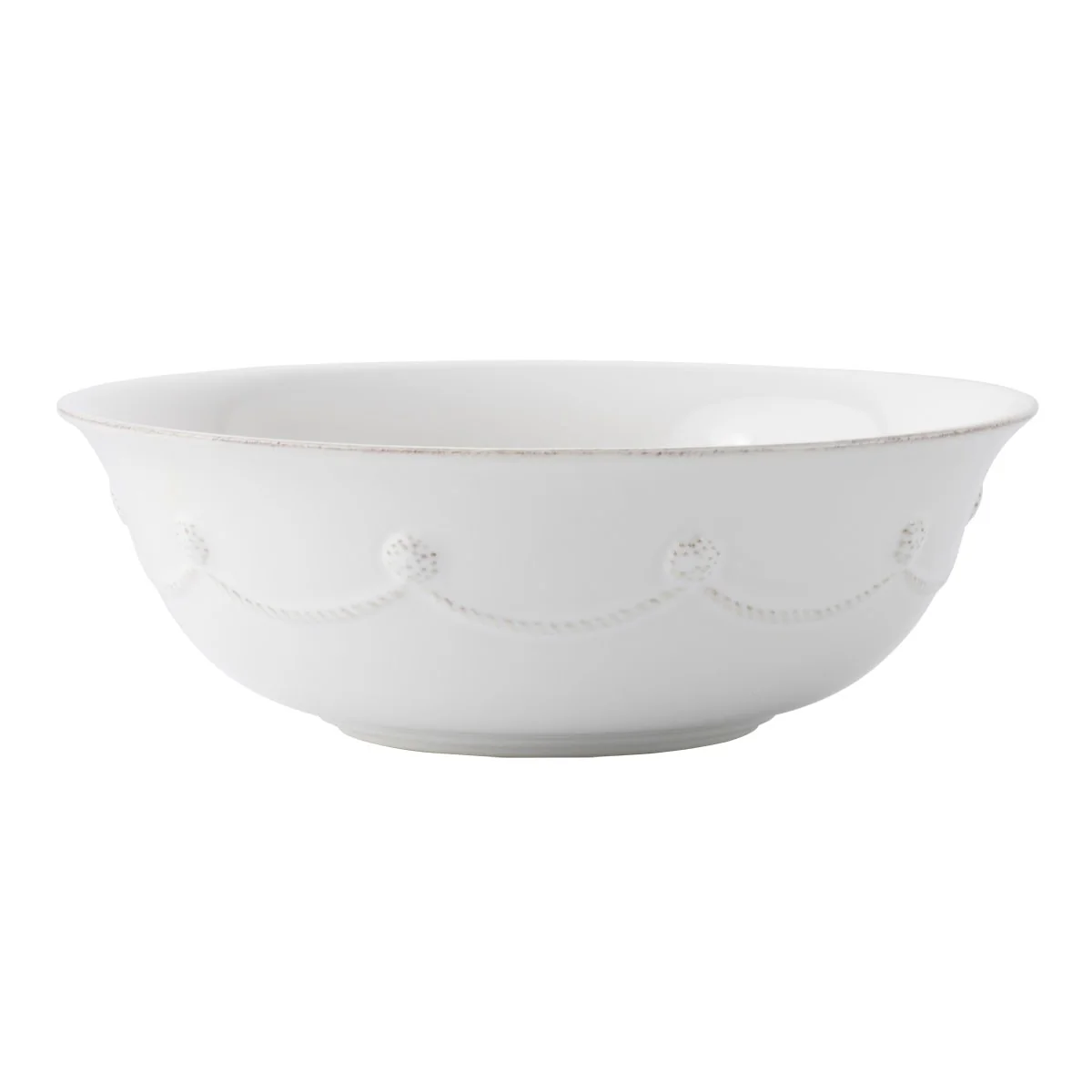 Juliska Berry & Thread Whitewash Serveware - Image 22