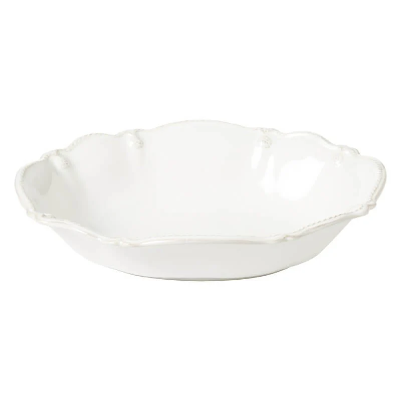 Juliska Berry & Thread Whitewash Serveware - Image 23