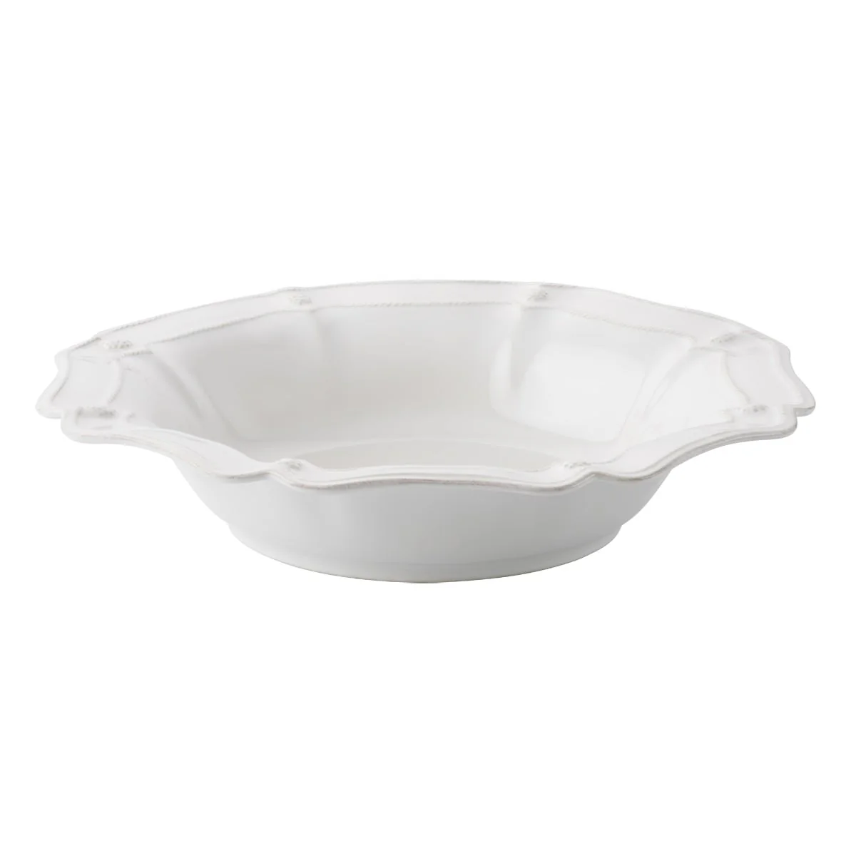 Juliska Berry & Thread Whitewash Serveware - Image 26