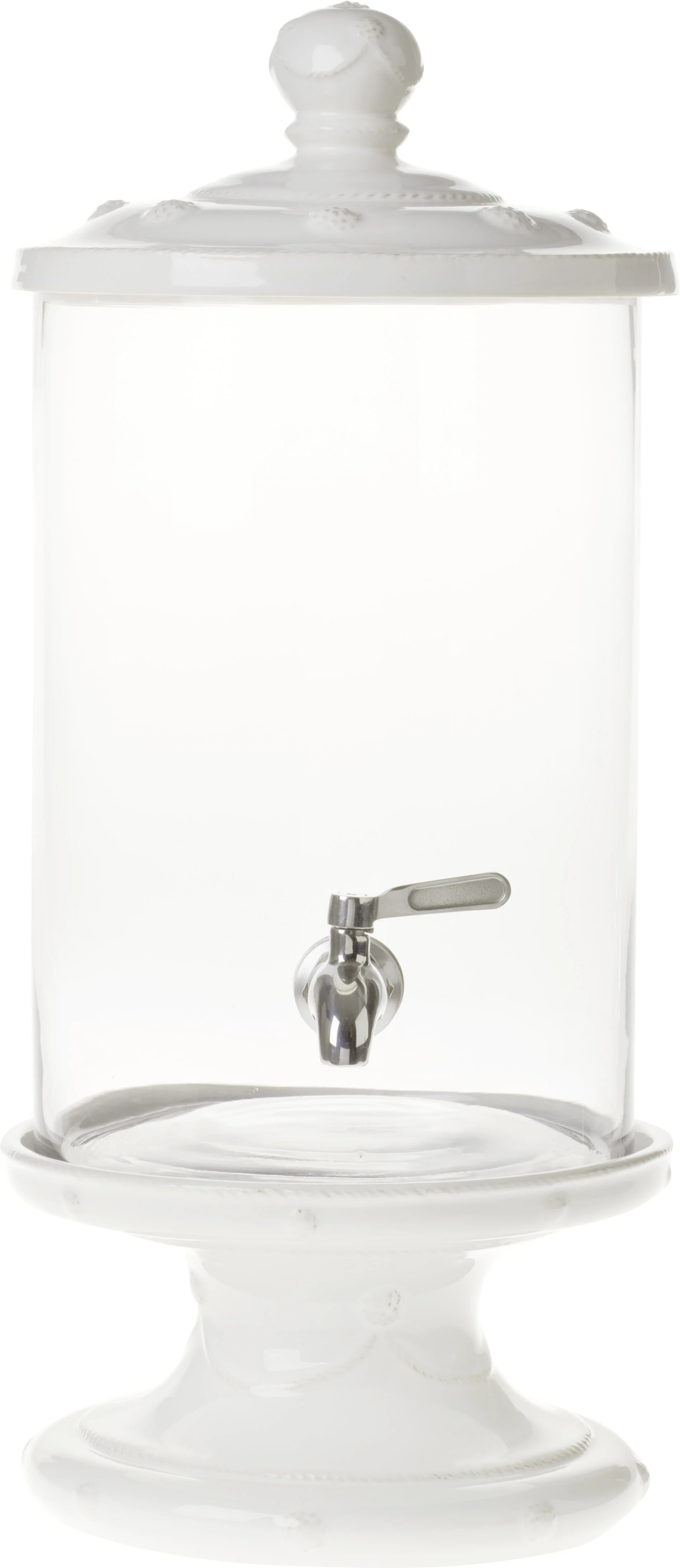 Juliska Berry & Thread Whitewash Serveware - Image 33