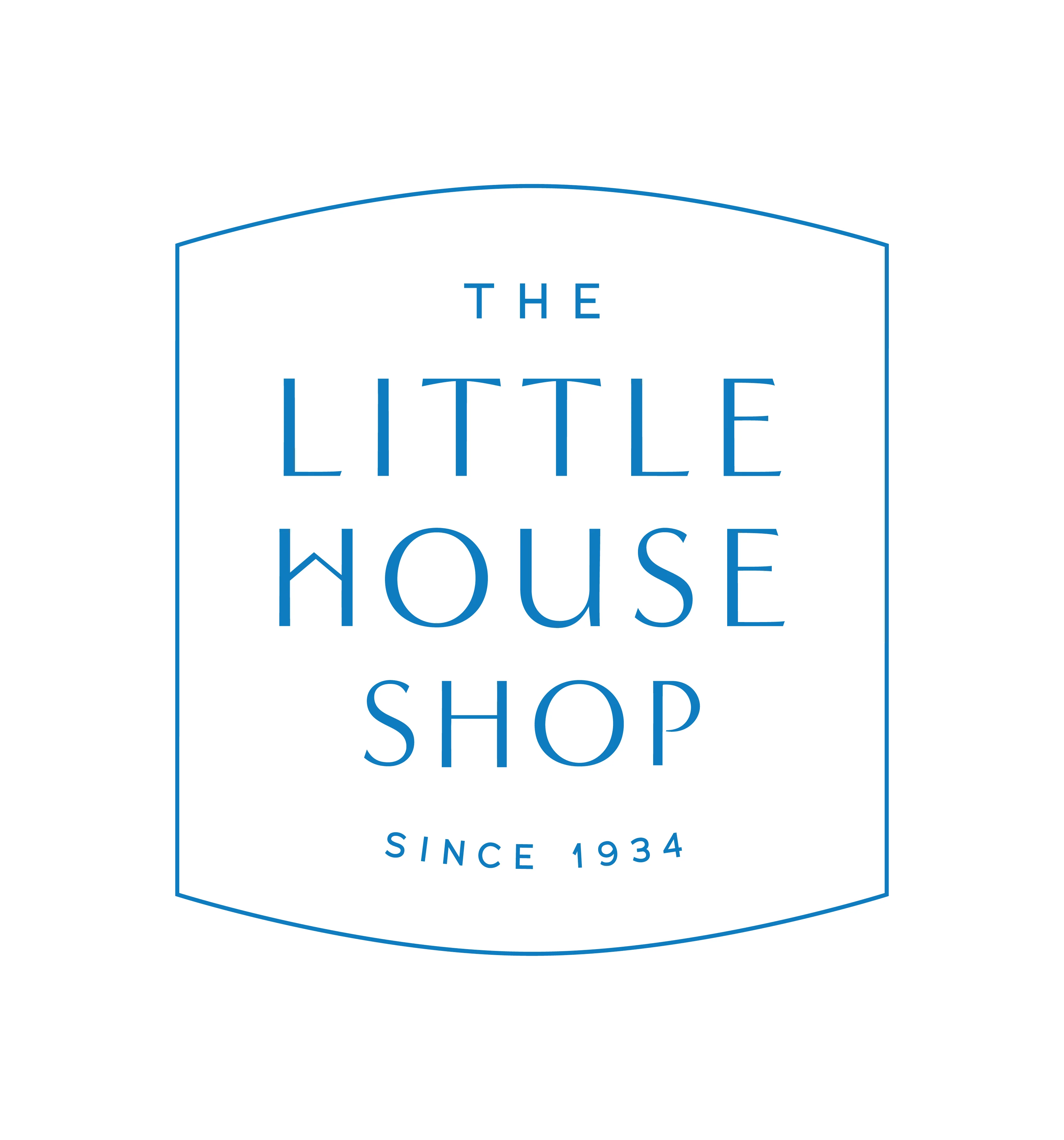 Juliska Berry & Thread Whitewash Serveware - Image 41