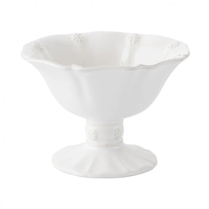 Juliska Berry & Thread Whitewash Serveware - Image 5